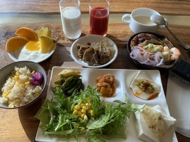 HOTEL MUNIN FURANO HOKKAIDO（ホテル ムニン 富良野） - 富良野（ホテル）の写真