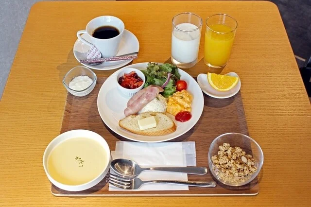 Fenix Restaurant and Bar - 富良野（ダイニングバー）の写真