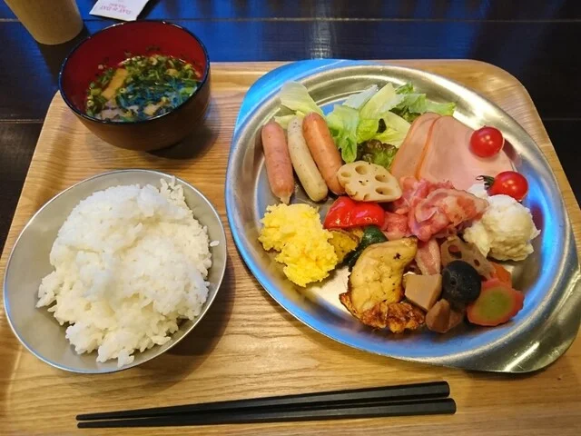 小樽グリーンホテル（OTARU GREEN HOTEL【旧店名】スマイルホテル小樽） - 小樽（ホテル）の写真