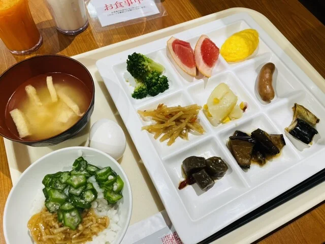 湯の川観光ホテル祥苑 - 湯の川温泉（ホテル）の写真