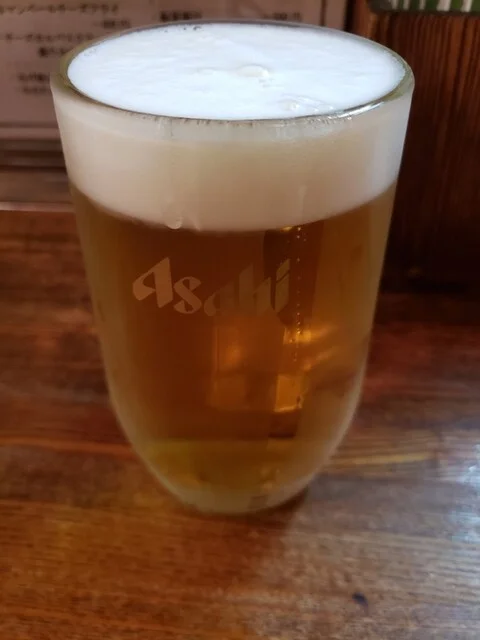 焼処わたべ - 室蘭（居酒屋）の写真