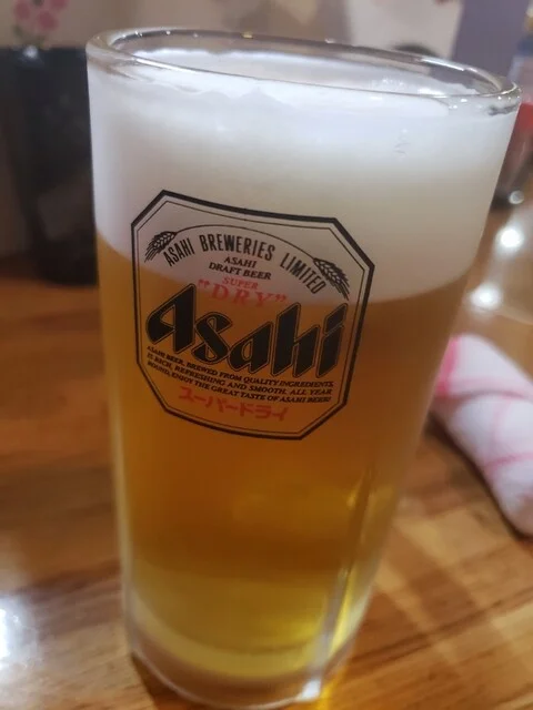 今昔 - 東室蘭（焼き鳥）の写真