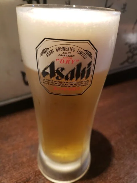 たぁ～ちゃん 中島店 - 東室蘭（焼き鳥）の写真