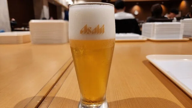 湯の川観光ホテル祥苑 - 湯の川温泉（ホテル）の写真