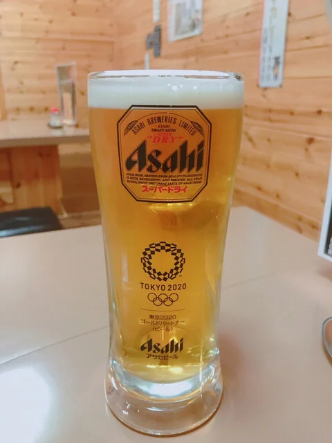 和牛焼肉彩苑金太郎 - 東室蘭（焼肉）の写真