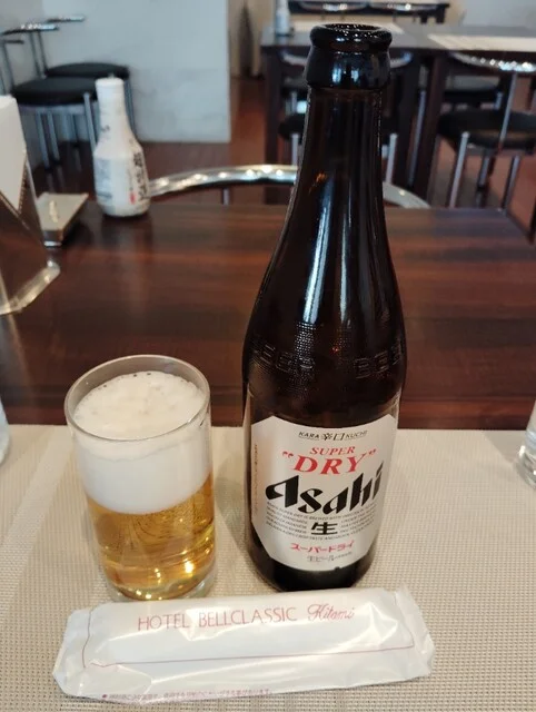 口コミ一覧 : ル シェルの写真