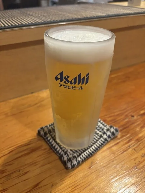 口コミ一覧 : 居酒屋ひろこの写真