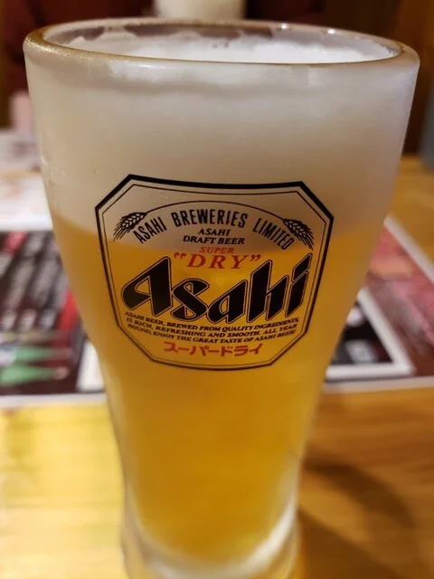 焼肉居酒屋 巓（【旧店名】翔太） - 東室蘭（居酒屋）の写真