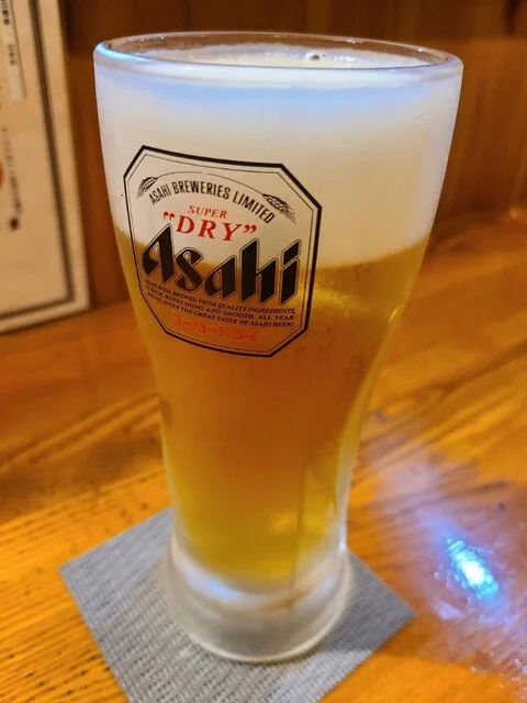 しゝど - 東室蘭（焼き鳥）の写真