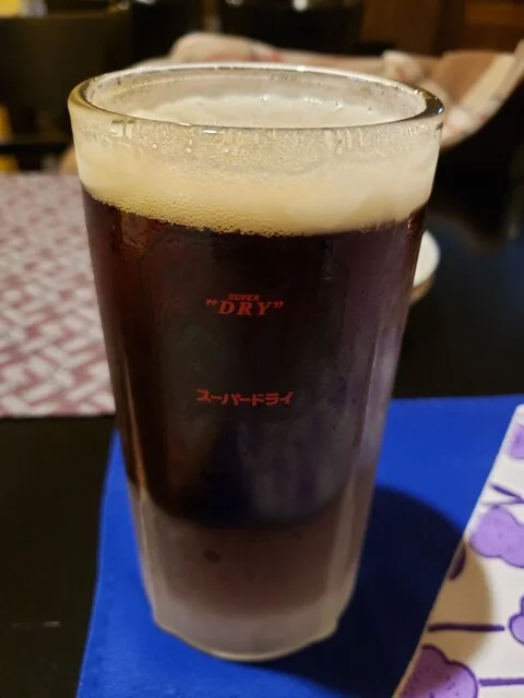 しゃにむに - 室蘭（ハンバーグ）の写真