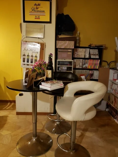 しゃにむに - 室蘭（ハンバーグ）の写真