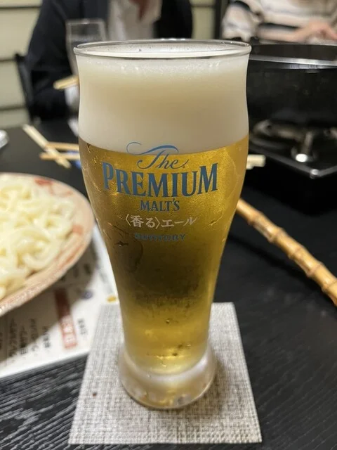 口コミ一覧 : コラボキッチン 868セッションの写真