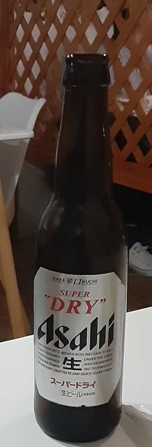 映えand美味と... : 夜カフェ工房 ぽぴいの写真