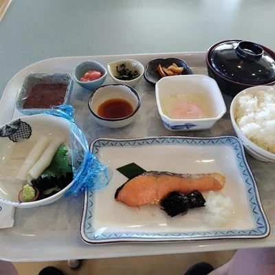 新日本海フェリー らべんだあ AKANE - 南小樽（屋形船・クルージング）の写真