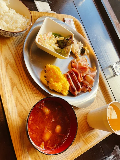 小樽グリーンホテル（OTARU GREEN HOTEL【旧店名】スマイルホテル小樽） - 小樽（ホテル）の写真