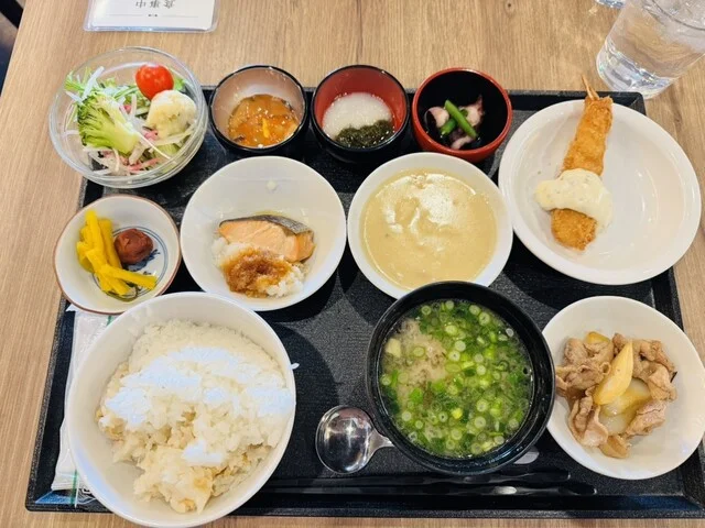 はたごさんじゅうご、、、、あたしゃはたごで嫁に行く、、、、 : レストラン HATAGO 北見店の写真