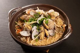 ふらの家本町酒場 - 富良野（居酒屋）の写真