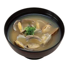 魚べい 旭川東光店（ウオベイ） - 旭川四条（回転寿司）の写真