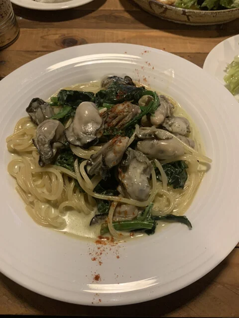 口コミ一覧 : のらいぬCafeの写真