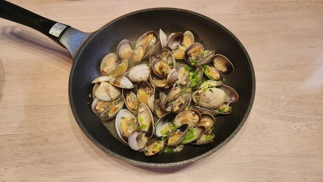 プランBを考えるんじゃなく、まずはプランAをきっちりこなせ : コープさっぽろ きよみ店の写真