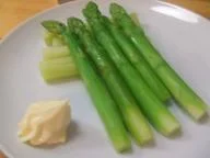 居酒屋倶楽部 - 北見（居酒屋）の写真