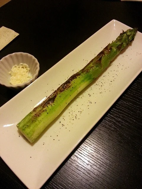 落ち着ける居酒屋です。 : 鬼やの写真