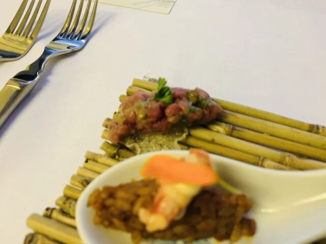 北斗文化学園 インターナショナル調理技術専門学校 - 室蘭（その他）の写真