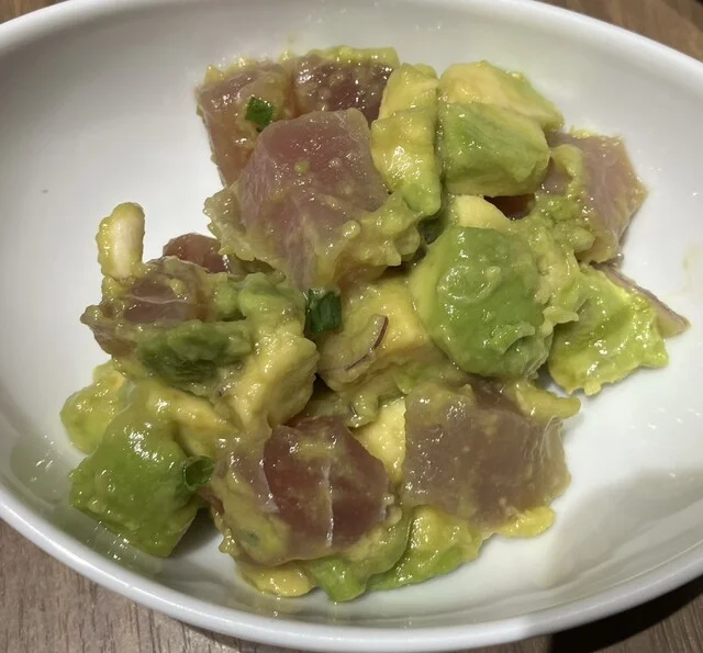 ユーヨーテラス ハコダテ（YUUYOO TERRACE HAKODATE） - 市役所前（函館）（ビュッフェ）の写真