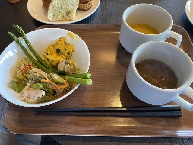 ホテル&コンドミニアム 一花 - 富良野（ホテル）の写真