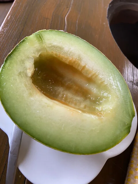 山崎農園 - 山部（その他）の写真