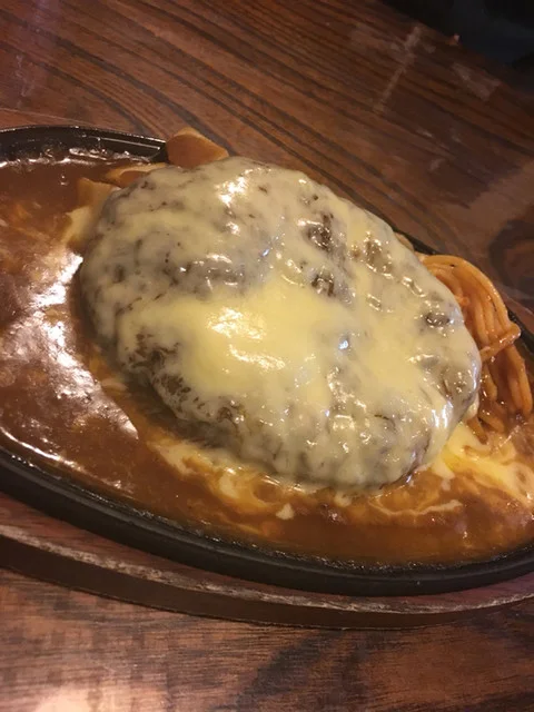 とんかつもりや - 深堀町（とんかつ）の写真