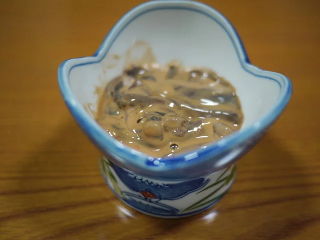 福寿司 - 富良野（寿司）の写真