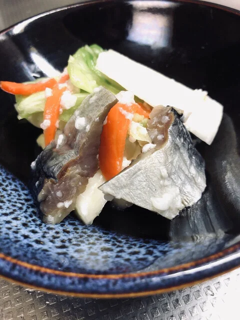 有限会社 大高商店（大髙商店） - 小樽（その他）の写真