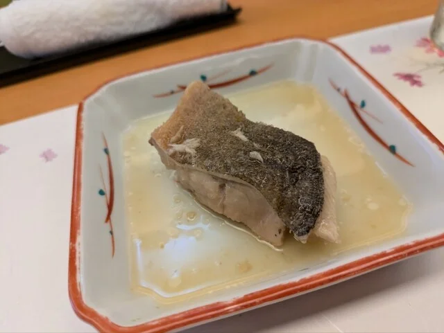 源七（げんしち） - 五稜郭公園前（日本料理）の写真