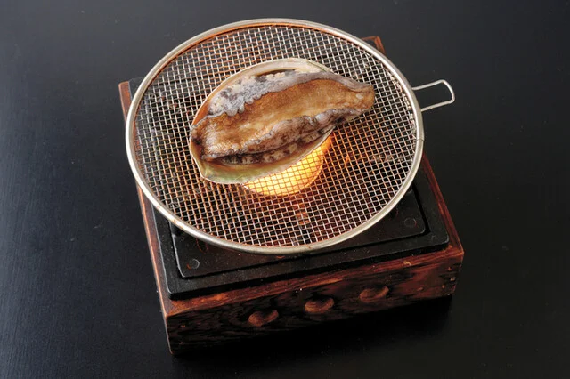 海峡 海味鮨 - 函館（寿司）の写真