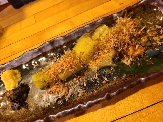 居酒屋まんまる - 東室蘭（居酒屋）の写真