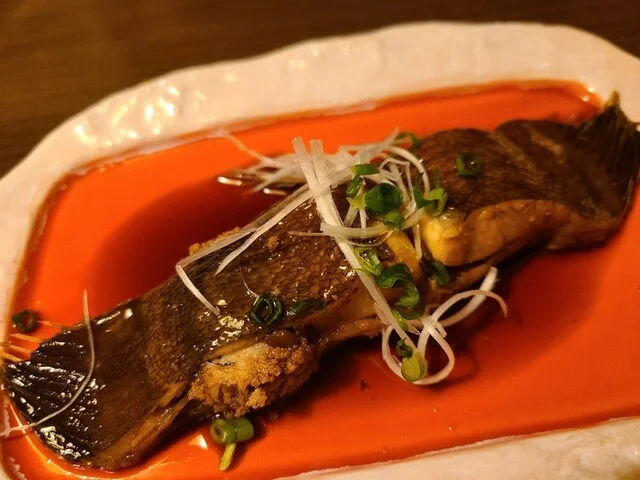 酒菜こねぎ  - 東室蘭（居酒屋）の写真