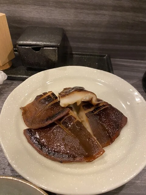 ゆるり - 東室蘭（うどん）の写真