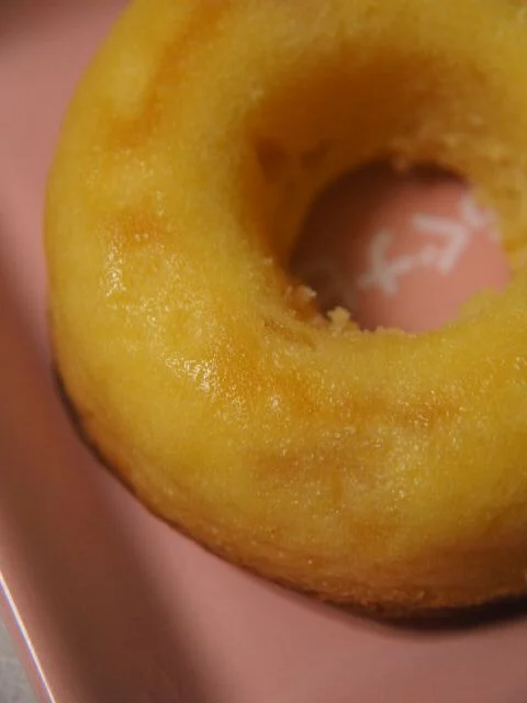 サロン ないすらいふ - 聖愛中高前（カフェ）の写真