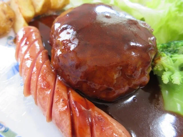 カフェ・ステラ - 丸森（カフェ）の写真