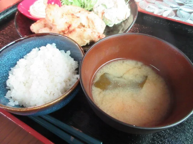 cafe izm - 長町（喫茶店）の写真