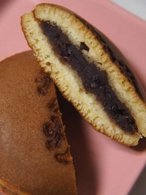 菓子処寿々炉 - 中央弘前（和菓子）の写真