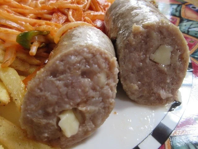 レストラン チャーリー - 白石（メキシコ料理）の写真