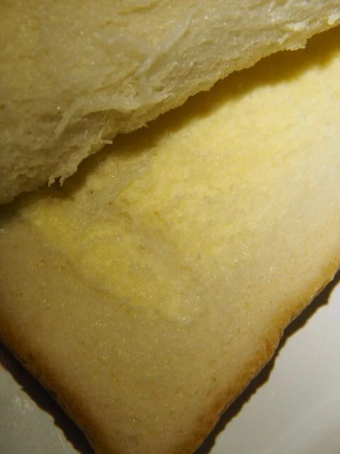 株式会社 工藤パン - 青森（その他）の写真