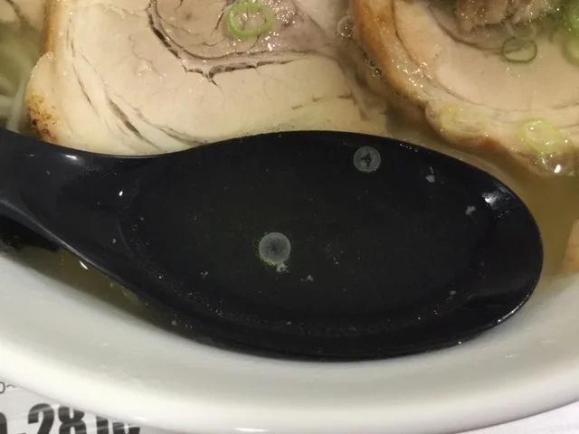 グリーンヒル浦島 - 栗原市その他（その他）の写真