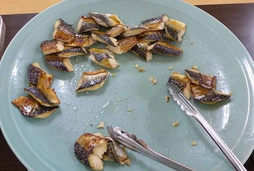 バリュー・ザ・ホテル 東松島矢本（VALUE THE HOTEL） - 矢本（ホテル）の写真