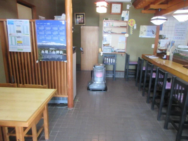 志げる寿司 - 大河原（寿司）の写真