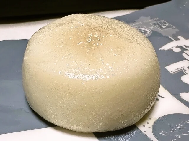 阿部蒲鉾店 イオン名取店 - 杜せきのした（その他）の写真