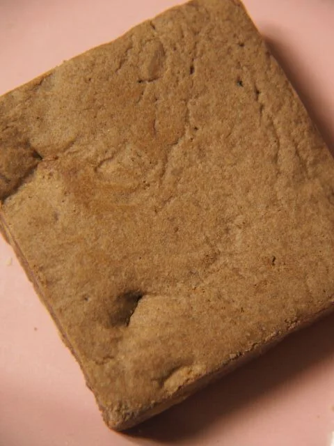 ル・プレジール（Le　ｐlaisir） - 長苗代（ケーキ）の写真