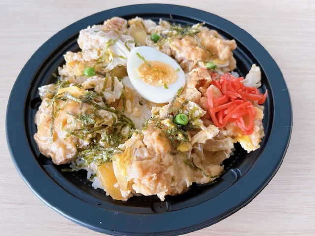 花京院市場 - 仙台（その他）の写真